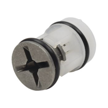 PAPEL COPIADORA FACIA OFICIO AMERICANO 75 G 99% BLANCURA 21.6 X 35.7 CM (8.5. X 14.0.) C 5000 HOJAS