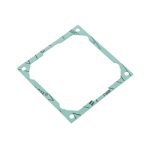 PAPEL CORTADO VISION OFICIO BOND 75GRS C 5000