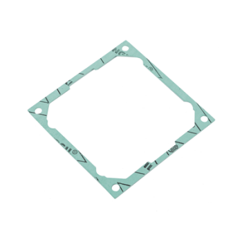 PAPEL CORTADO VISION OFICIO BOND 75GRS C 5000