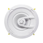 PAPEL EUROCOLORS CARTA PAQ COLOR ARCOIRIS C 100