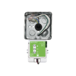 PAPEL ESTRELLA ROTAFOLIO 63 X 84 CMS BLANCA C 1000 HJS