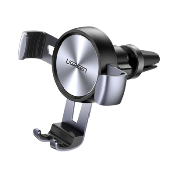 PAPEL FACIA OPALINA CARTA BLANCA C 100 120GR