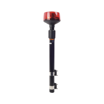 PAPEL FORMASTOCK BLANCO 14 7 8 X 11 3TANTO C 1000