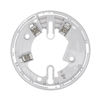 PAPEL PCM BOND PREMIUM IBM PLOTTER 90GR 36 X150 FT (0.91X45MTS)