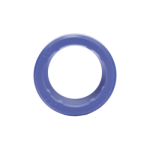 PAPEL CORTADO ECOBOND CARTA 95% BLANCURA 75 GR C 5000 HOJAS