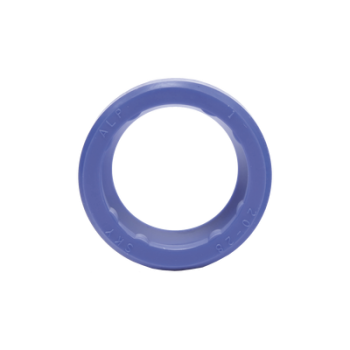 PAPEL CORTADO ECOBOND CARTA 95% BLANCURA 75 GR C 5000 HOJAS