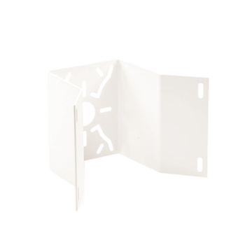 PAPEL PCM DATA STOCK 9.5X11  1TANTO BLANCO C 3000 HOJAS