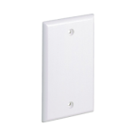 PEGAMENTO BLANCO RESISTOL 850 110GRS