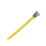 PEGAMENTO BLANCO RESISTOL 850 JUMBO 1K