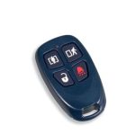 PEGAMENTO BULLY BLANCO 55 GRS