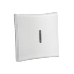 PEGAMENTO BULLY LIQUIDO 110 GRS