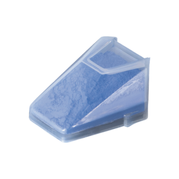 PERFORADORA ACCO 3 ORIFICIOS 10 BLISTER