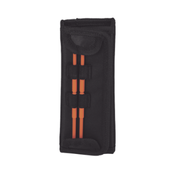 PERFORADORA ACCO 3 ORIFICIOS MUTUAL 300