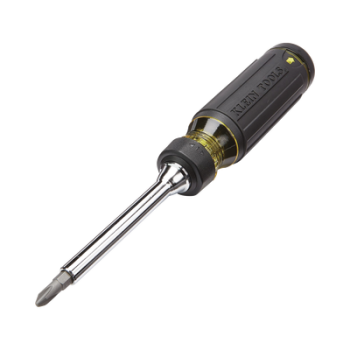 PERFORADORA ACCO 390 7 8 CMS P2089