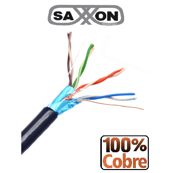 PERFORADORA BARRILITO DELTA 2 ORIFICIOS COLOR NEGRO