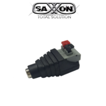 PERFORADORA BARRILITO DELTA 2 ORIFICIOS COLOR NEGRO