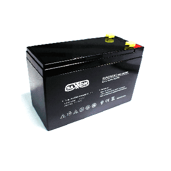 PERFORADORA BARRILITO PROFESIONAL 7 8CM COLOR NEGRO