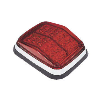 PERFORADORA MAE 3 ORIFICIOS USO PESADO