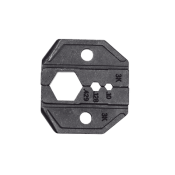 PIN ACCO PLASTICO SURTIDO C 100