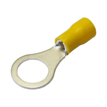 PINES MAE BLANCO C 100 PIEZAS