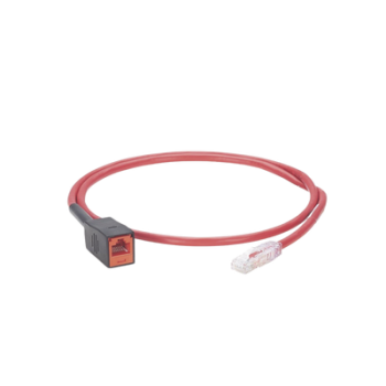 PINTARRON ALFRA BCO.WHITE STAR 40X60 CMS