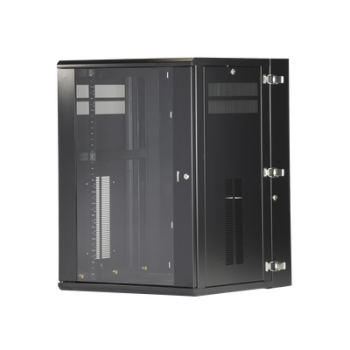 PINTARRON ALFRA BCO.WHITE STAR 60X90 CMS