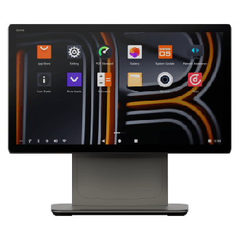 PINTURA BACO P CARTEL 20ML AZUL ULTRAMAR C 10