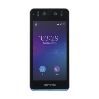 PINTURA BACO P CARTEL 20ML BLANCO P TINTAS C 10