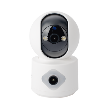 PINTURA BACO P CARTEL 20ML BLANCO P LETRERO 72 C 10