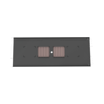 PINTURA DIGITAL PELIKAN BOLSA FLEXIBLE COLOR NARANJA 60ML