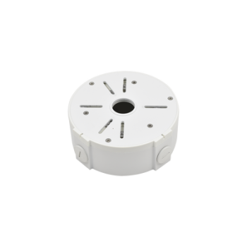 PLASTILINA BACO MARQUETA 180GRS COLOR LILA