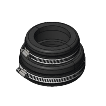 PLASTILINA BACO MARQUETA 180GR NARANJA NO.52