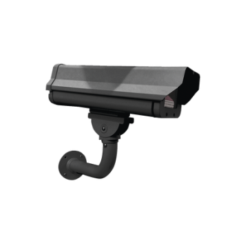 PLASTILINA BACO MARQUETA 180GRS COLOR GRIS OBSCURO