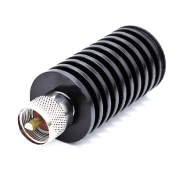 PLASTILINA BACO MARQUETA 180GR AMARILLA NO51