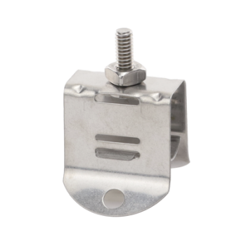 PLASTILINA BACO MARQUETA 180GR CAFE NO.58