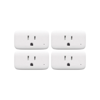 PLASTILINA BACO MARQUETA 180GR GRIS NO.59