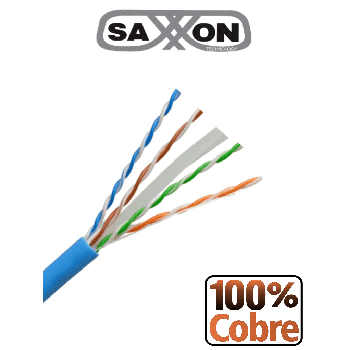 PLUMONES BARRILITO DELGADO COLORES SURTIDOS BOLSA C 12 PZAS