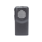 POLIZA DIARIO EUROFORMAS CARTA 50H 2 BLOCKS