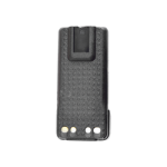 POLIZA EGRESOS EUROFORMAS CARTA 50H C 2 BLOCKS