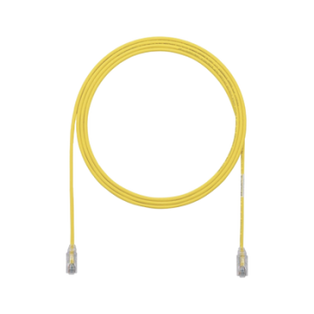 PUNTILLAS PELIKAN 0.5MM PQTE C 12 TUBOS