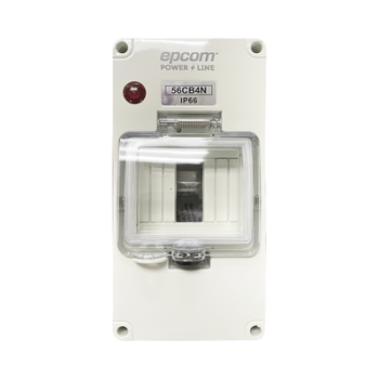 PUNTILLAS ZEBRA HB 0.7MM CAJA C 12 TUBOS C 12 PUNTILLAS C U