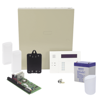 REGISTRADOR ACCO WILSON JONES CARTA MARMOLEADO