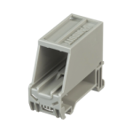 RESALTADOR A-INK AZUL C 12