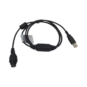 RESALTADOR BEROL NARANJA C 12