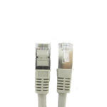 REVISTERO SABLON 1925NE CARTA NEGRO