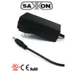 REVISTERO SABLON COLOR MARMOL