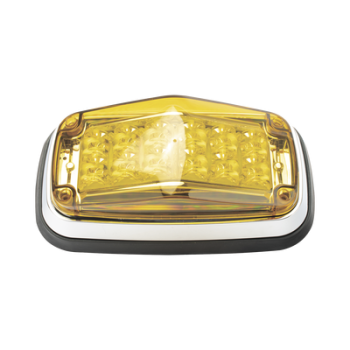 ROLLO MAE AUTOADHERIBLE 45 X 20 M