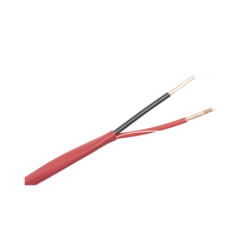 SACAPUNTAS  ACCO ELECTRICO SWINGLINE