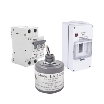 SACAPUNTAS MAE METALICO RECTANGULAR C 24 PZAS