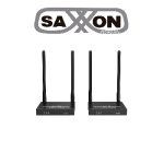 MARCADOR SANFORD 30002 SHARPIE FINO ROJO PERMANENTE C 12 PQTE